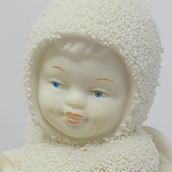 Angel &‎ Child Figurine Jade Angel Candle Holder Dept 56 Child With Wheelbarrow - Picture 13 of 13